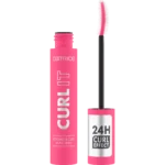 Catrice CURL IT Volume & Curl Mascara