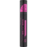 Catrice Go Big. Go Bold. 24h Wear Extreme False Lash Effect Mascara - Image 2
