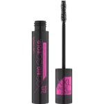 Catrice Go Big. Go Bold. 24h Wear Extreme False Lash Effect Mascara