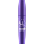 Catrice All Round Mascara Ultra Black - Image 2