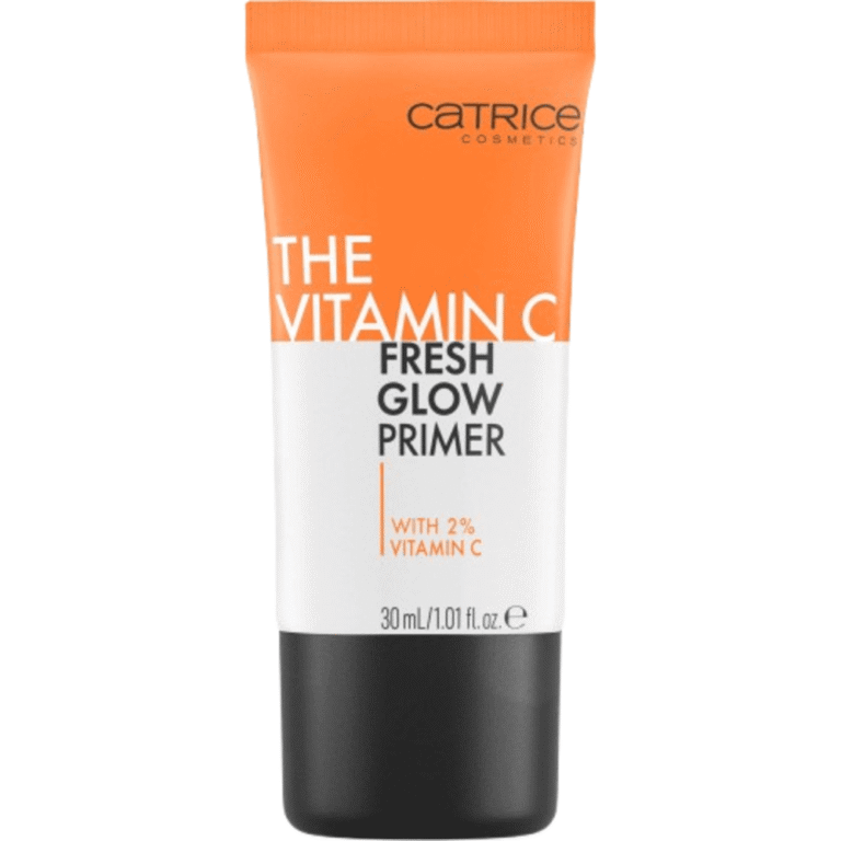 catris vit c-Catrice Vit C Fresh Glow Primer-primer-shiks store
