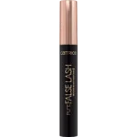 Catrice Pure False Lash Beyond Black Mascara - Image 2