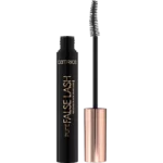 Catrice Pure False Lash Beyond Black Mascara