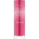 Catrice Glitter Glam Glow Lip Balm - Image 2