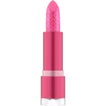 Catrice Glitter Glam Glow Lip Balm