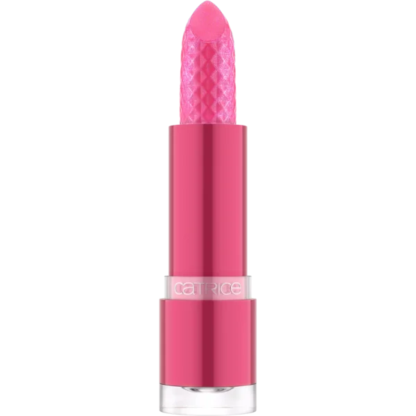Catrice Glitter Glam Glow Lip Balm
