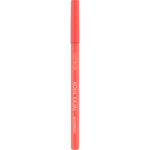 Catrice Kohl Kajal Waterproof (180 – Red Coral)