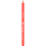 Catrice Kohl Kajal Waterproof (180 – Red Coral) - Image 2
