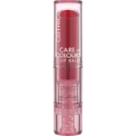 Catrice Care In Colours Lip Balm