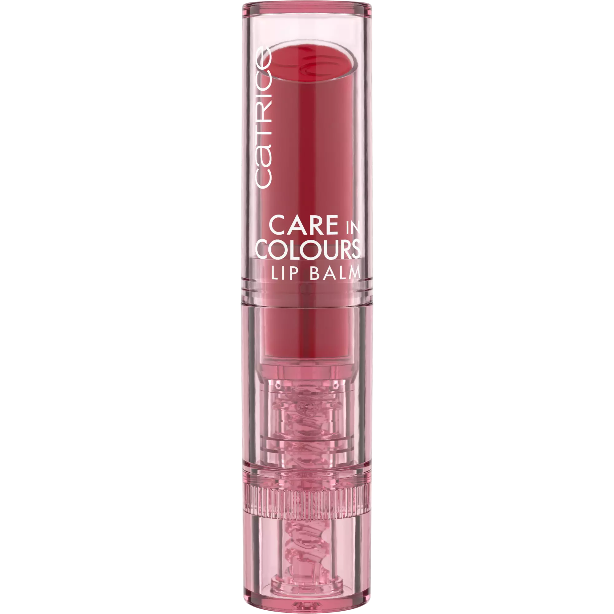 4975397 Catrice Care In Colours Lip Balm - Image 1