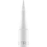 Catrice Calligraph Artist Matte Liner *Snow White* - Image 2