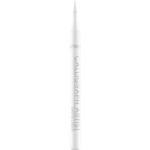 Catrice Calligraph Artist Matte Liner *Snow White*