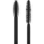 Catrice Perfect Duo XXL Effect Mascara - Image 2