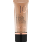 Catrice Ten!sational 10 in 1 Dream Primer (020 – Warm Caramel)