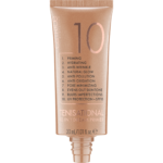 Catrice Ten!sational 10 in 1 Dream Primer (020 – Warm Caramel) - Image 2