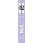 Catrice MAX IT Volume & Length Mascara - Image 2
