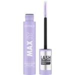Catrice MAX IT Volume & Length Mascara