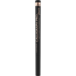 Catrice Calligraph Pro Precise 24h Matt Liner Waterproof - Image 2