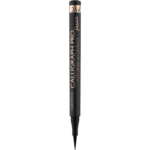 Catrice Calligraph Pro Precise 24h Matt Liner Waterproof