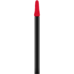 Catrice Matt Pro Ink Non-Transfer Liquid Lipstick 090 - Image 3