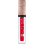Catrice Matt Pro Ink Non-Transfer Liquid Lipstick 090