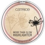 Catrice More Than Glow Highlighter (030 – Beyond Golden Glow)