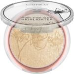Catrice More Than Glow Highlighter (030 – Beyond Golden Glow) - Image 2