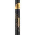 Catrice Go Big. Go Bold. 24h Deep Black Extreme Volume Mascara - Image 2