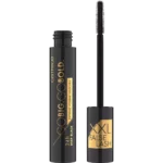 Catrice Go Big. Go Bold. 24h Deep Black Extreme Volume Mascara