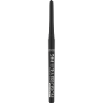 Catrice 20H Ultra Precision Gel Eye Pencil Waterproof Black