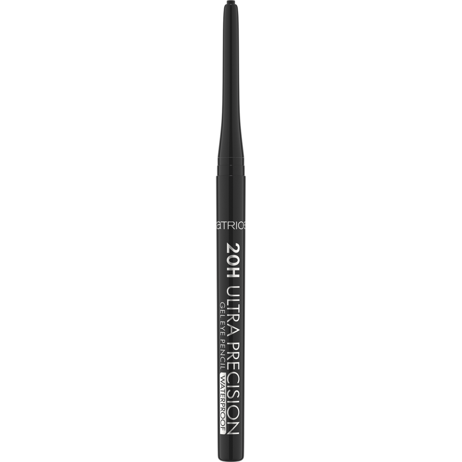 4977136 Catrice 20H Ultra Precision Gel Eye Pencil Waterproof Black - Image 1