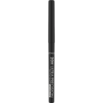 Catrice 20H Ultra Precision Gel Eye Pencil Waterproof Black - Image 2