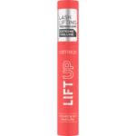 Catrice LIFT UP Volume & Lift Mascara - Image 2