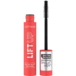 Catrice LIFT UP Volume & Lift Mascara