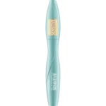 Catrice Glam & Doll Sensitive Volume Mascara - Image 2