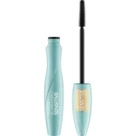 Catrice Glam & Doll Sensitive Volume Mascara