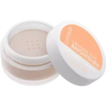 Under Eye Brightener Setting Powder 020 – Warm Nude - Image 2