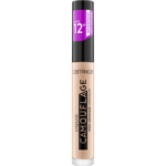 Catrice Liquid Camouflage High Coverage Concealer (005 – Light Natural)