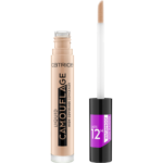Catrice Liquid Camouflage High Coverage Concealer (005 – Light Natural) - Image 2