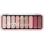 Essence The Rose Edition Eyeshadow Palette