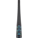Essence Dip Eyeliner Waterproof 24h Long-Lasting - Image 2