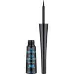 Essence Dip Eyeliner Waterproof 24h Long-Lasting