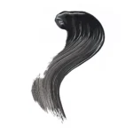 Essence The False Lashes Mascara Extreme Volume & Curl - Image 3