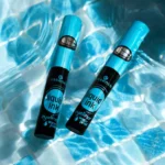 Essence Liquid Ink Eyeliner Waterproof - Image 4