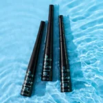 Essence Dip Eyeliner Waterproof 24h Long-Lasting - Image 4