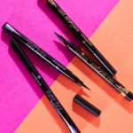 Essence Super Fine Liner Pen - Image 4