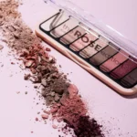 Essence The Rose Edition Eyeshadow Palette - Image 4