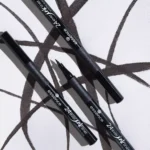 Essence 24Ever Ink Liner - Image 3