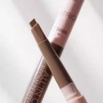 Catrice All In One Brow Perfector 010 – Blonde - Image 3