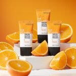 Catrice Vit C Fresh Glow Primer - Image 2